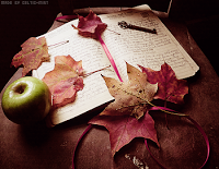 Bilan du mois d'octobre 2017