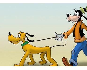 La ferme des animaux par George Orwell