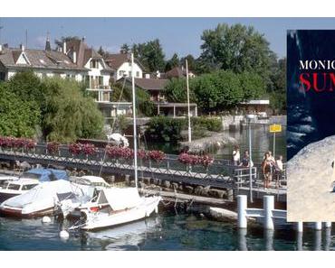 «Ô temps! suspends ton vol»