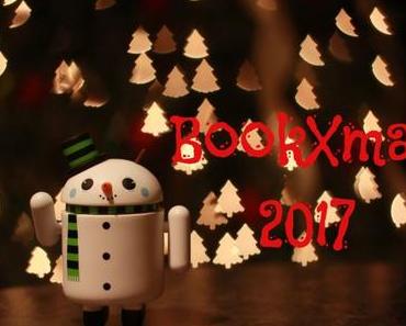 BookXmas 2017