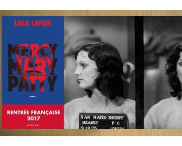 « Ni victime, ni coupable, ni sainte… »