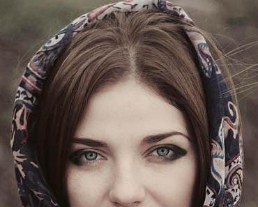 J’ai rencontré le nouveau messie de Gérard Muller