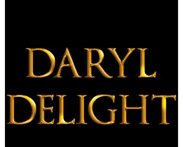 Interview Daryl Delight