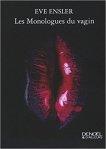 Les Monologues du vagin, d’Eve Esler