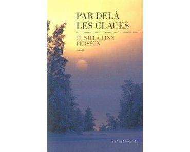 Sorties littéraires #44