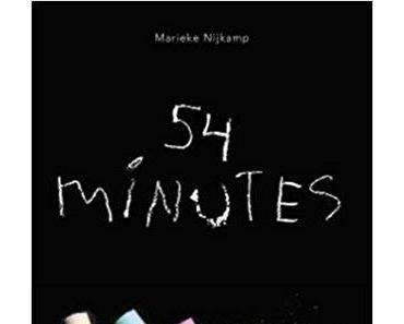 Ces sorties qui me tentent… #Novembre2017