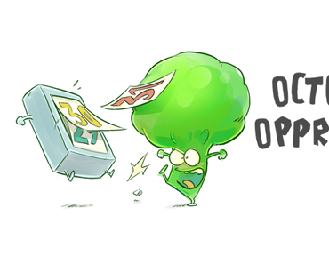 - C'est le 6 novembre, j'balance tout - #10