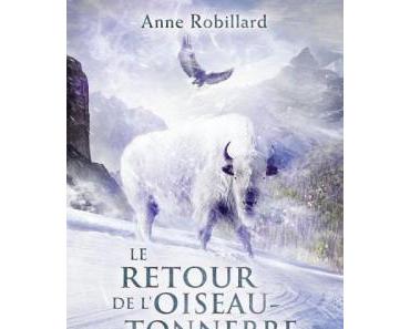 C’est lundi, que lisez-vous ? #20