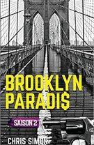 Brooklyn Paradis saison 2