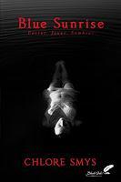 Lundi 6 Novembre 2017