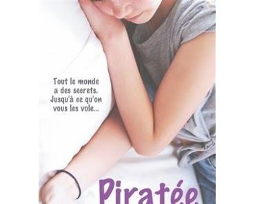 Piratée