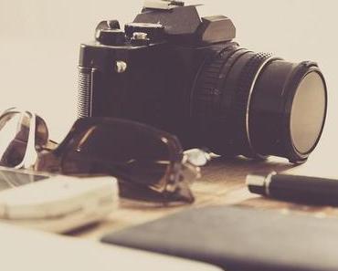 Julie Lezzie - Dans l'attente de te lire...