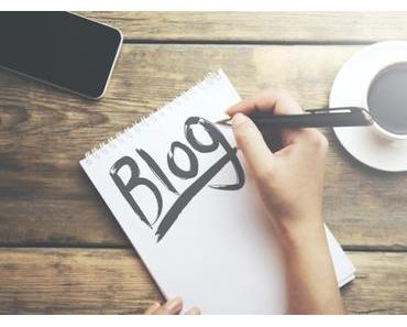 SP – Mon roman en échange d’une chronique : à la recherche de passionné(e)s de livres !