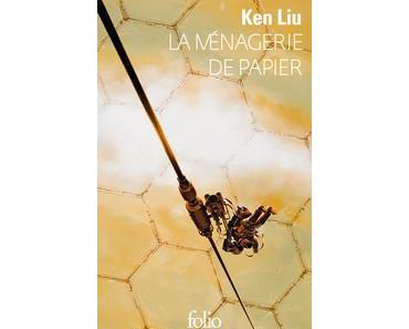 "Tout passe, Hiroto. Tu éprouves au fond de ton cœur ce qu'on appelle mono no aware, la sensibilité de l’éphémère. [...] Nous sommes des motifs transitoires destinés à disparaître, dans une seconde ou dans une éternité".