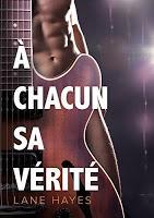 Mardi 7 Novembre 2017