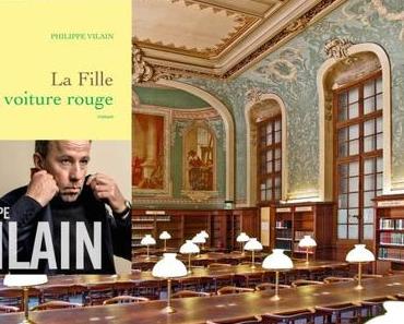 Mythomanie, mon amour