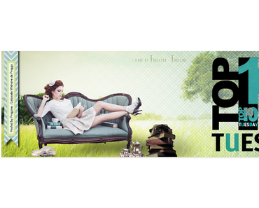 Vos 10 genres littéraires de prédilections