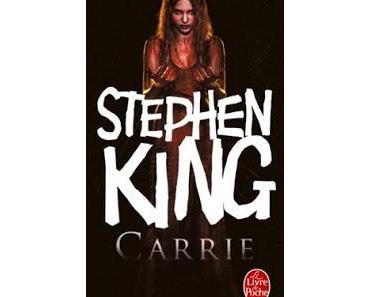 Sélection d’Ebooks en Promotion – Novembre