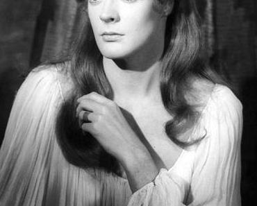 Échappons-nous avec les professeurs de Poudlard !