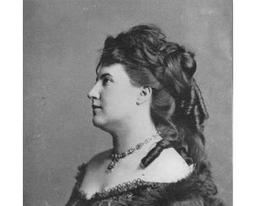 Agenda : hiver et anniversaires