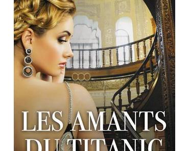 Les amants du Titanic (Gilles Milo-Vacéri)