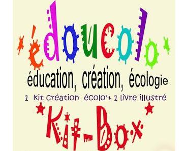 édoucolo Kit-Box