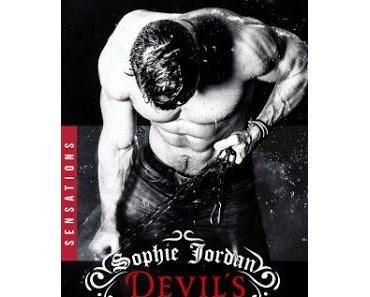 Devil’s Rock 2 - Détache-moi