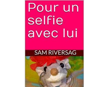 #126 Pour un selfie avec lui