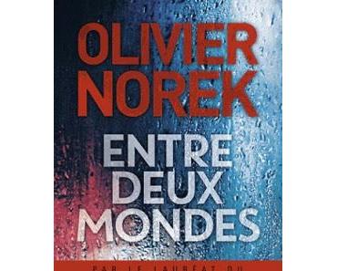 Entre deux mondes