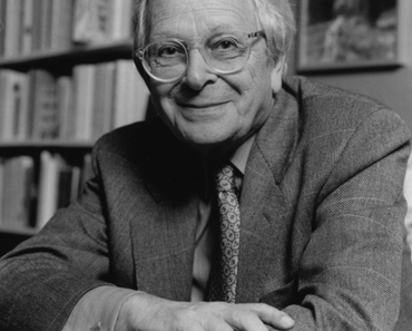 Hommage à Roger Grenier