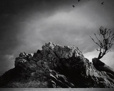 Troupe 52 de Nick Cutter