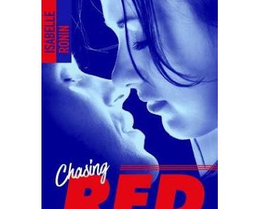 Chasing Red