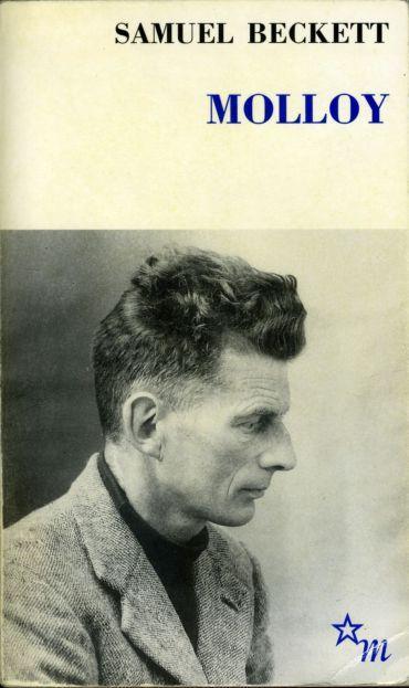 Yelena Moskovich : tu ne vaux rien, mon ange !