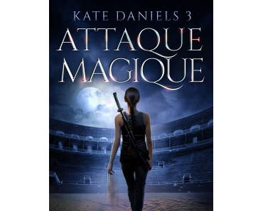 Wishlist Novembre 2017 – Ces livres qui me font envie