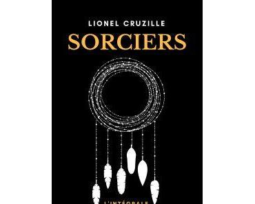 Sorciers