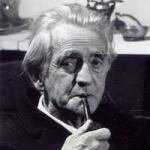 Louis Guilloux à Paris