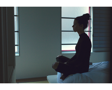 Les optimistes meurent en premier · Susin Nielsen