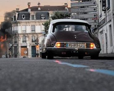 Chorale de Nick Gardel