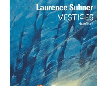 "Je suis celui dont la forme n'a ni début, ni centre, ni fin. Mes yeux sont les astres, brûlant les mondes de leurs rayons. Je suis le feu qui s'étend et qui embrase".