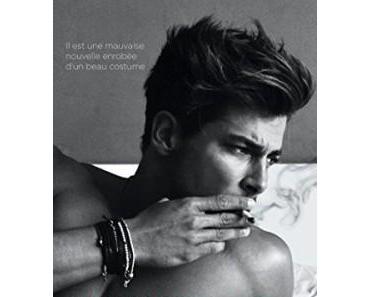 Sinners of Saint, Tome 1 : Vicious – L.J. Shen