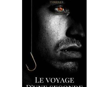 Le Voyage d’une Seconde