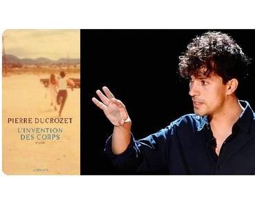 Lauréats Prix de Flore 2017