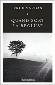 [Book] C’est lundi que lisez-vous ? #6