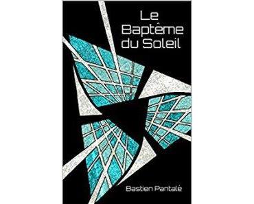 C’est lundi que lisez-vous? 102