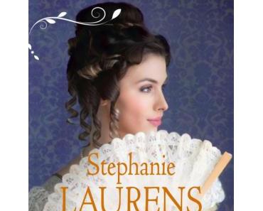 Une fiancée à tout prix de Stephanie Laurens