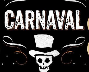 "Je ne suis pas un être humain mais un esprit et un démon venu des tréfonds bouillonnants de l'Enfer. Je suis celui que vous (...) appelez le Tueur à la hache".