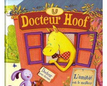 Docteur Hoof