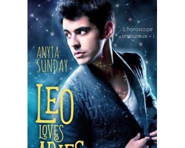 L’horoscope amoureux 1 - Leo Loves Aries