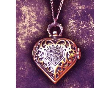 La meute, tome 1 : L'éveil