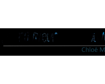 Le raviveur de souvenirs